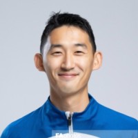 Yongjun Jang
