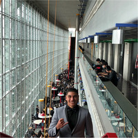 Ahmed Kelkas, P.Eng, Pmp