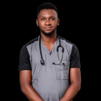 Nathan Obi