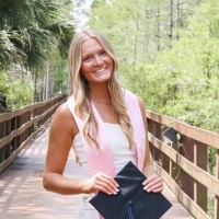 Brianne Butterfield