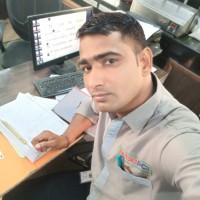 Ajay Kumar