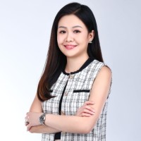 Adeline Lim