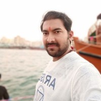 Praveen Singh
