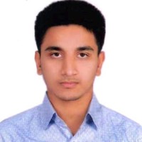 Fahmid Islam
