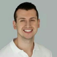 Osvaldo Codoceo