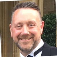 Lee Kingston
