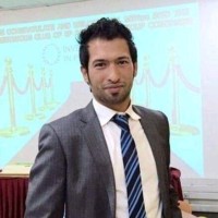 Nasir Rahmati