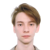 Ryhor Valadzko