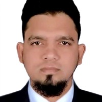 Md. Nur E Alam