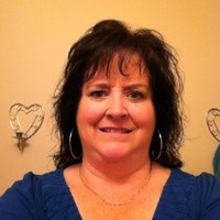 Kim Lamb