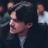 Paulo Victor Queiroz