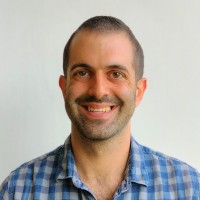 Roi Karp