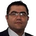 Ali Khatibi
