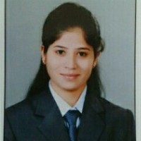 Pradnya Deshmukh