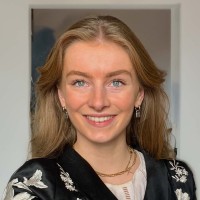 Eleanor Jolliffe