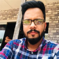 Haris Javed