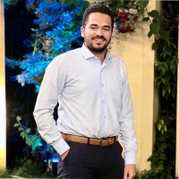 Tarek Abdelazim Azam