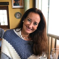Rosa González Arcila