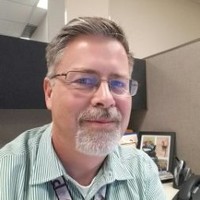 Doug Eurom