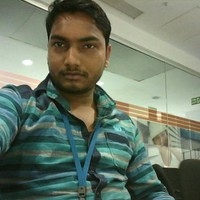 3 Santu