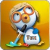 Massimiliano Palombo