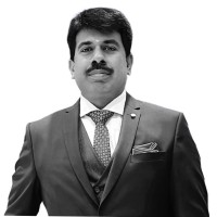 Ganesh Gopalan