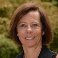 Anne L. Crocker