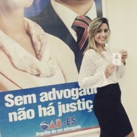 EDILAINE BATISTA