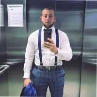 Cam Smith