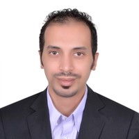 Mohammed AbouHaiba