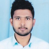 Parshuram Biradar