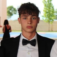 Adrián Serrano