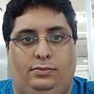 Gilberto Azevedo neto