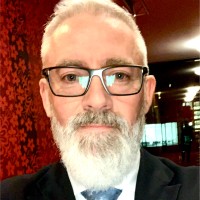 Werner P. Lux