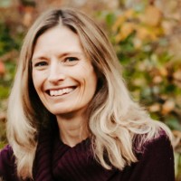 Leanne Wilson