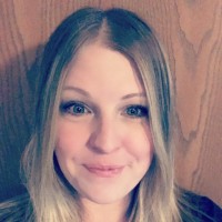 Cori Weinstein