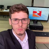 Filipe castro