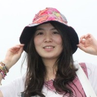 Summer Zhang