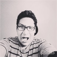 Adhm Khaled