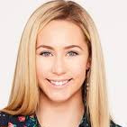 Jessica Jessica