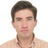 Sebastian Riaño Borda