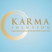 Karma Finance