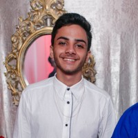 Jefté Lopes Gregorio