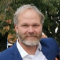 Henrik Backlund