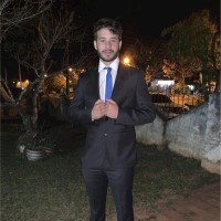 Kevin Perdomo