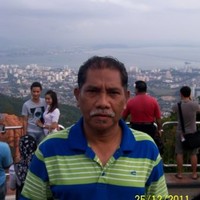 Jamaludin Hj.Hamat