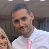 Adam Toole