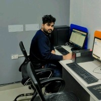 Mohd Shahdeen Khan