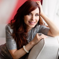 Wendy Collier