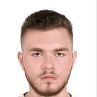 Mateusz Kujda